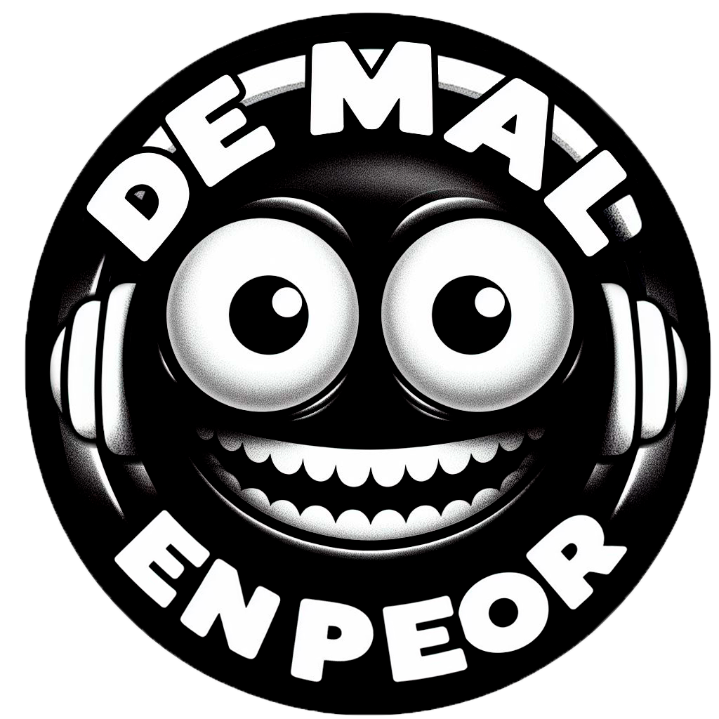 DEMALENPEOR